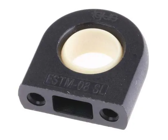 63-7742-75 Igus Slim Line Pillow Block ESTM-08-SL ESTM-08-SL