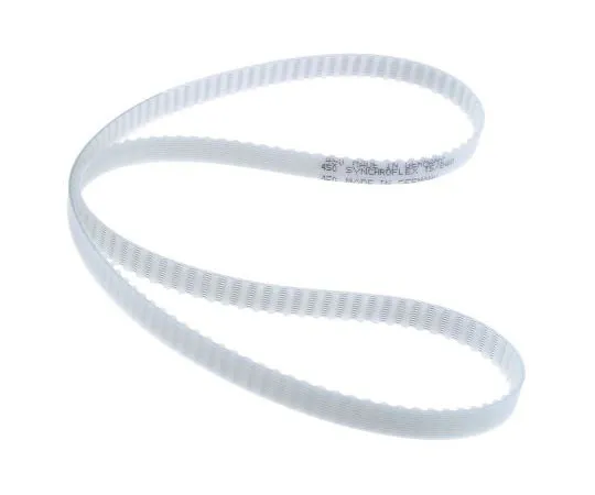 63-7569-40 Contitech 10 / T5 / 840 SS, Timing Belt, 168 Teeth, 840mm Length X 10mm Width 10 / T5 / 840 SS