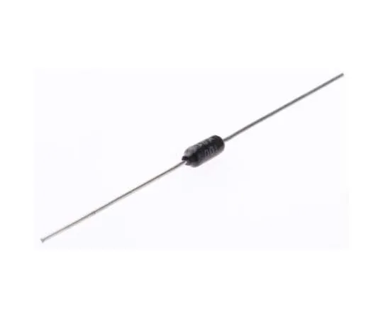 63-7712-76 TE Connectivity 100Ω 0.25W Metal Film Fixed Resistor ±0.1% ±15ppm/°C H8100RBYA