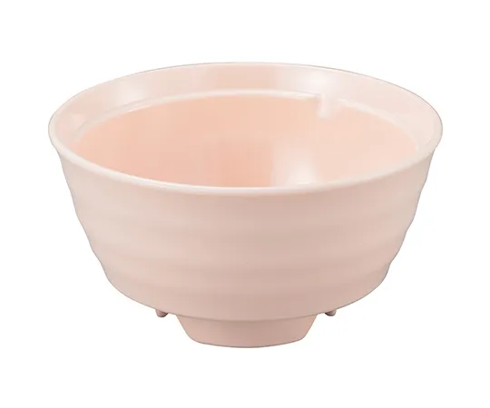 62-9961-82 Rice Bowl (body) pink PK-66A