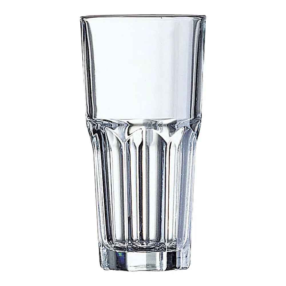 63-1263-52 Granity Tumbler 200 (6 pcs) RGL3302