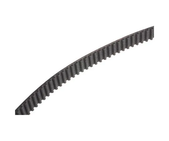 63-7570-06 Contitech 950 5M 15, Timing Belt, 190 Teeth, 950mm Length X 15mm Width 950 5M 15