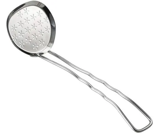 65-1220-89　Select 100 Deep-fried Scallops　000DH3109