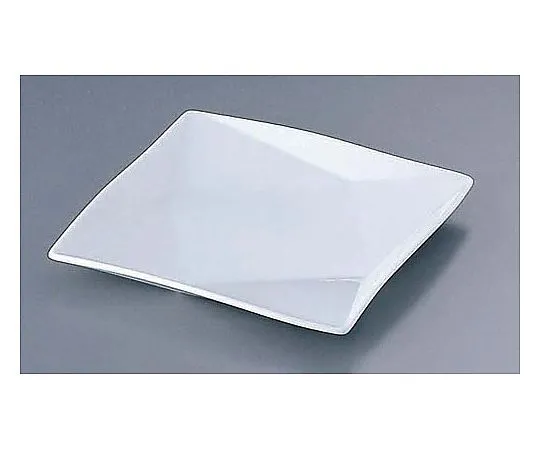 62-6840-87 Origami 15 cm Plate C-35