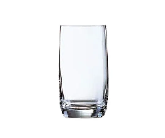 69-5202-89 Vigne Long Tumbler G3658 220 mL 8001200