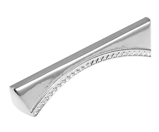 69-5198-53 Knife Rest Bridge Tin Alloy Plating 155/1 1590600