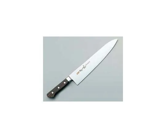 63-7113-92 EBM Standard Innox Cow Sword 18 cm 5837900