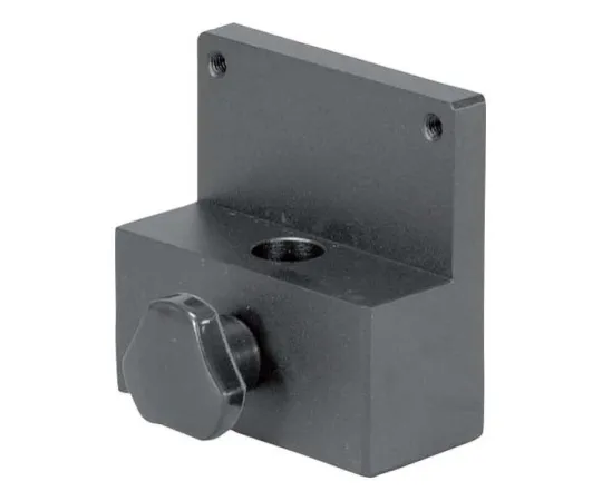62-9898-87 Adapter for Stage Mounting (Φ12) SA-602-12