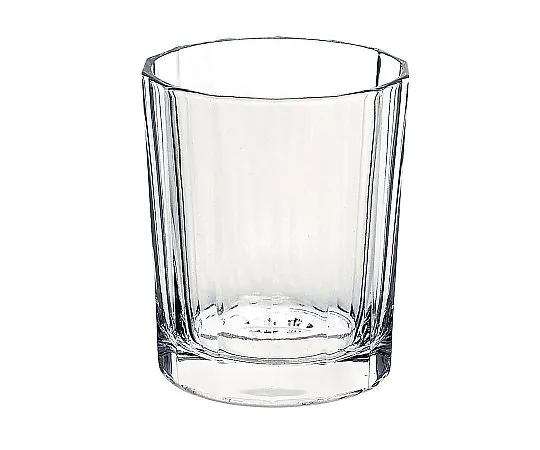 62-6813-82 Oxford Wine (3 pcs) 3.40670