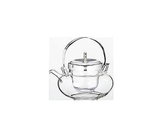 68-0744-63 Sake Pot 2MSV 6 Pieces IDX-2MSV
