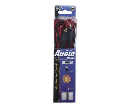 62-8557-40 SP Code AD-701
