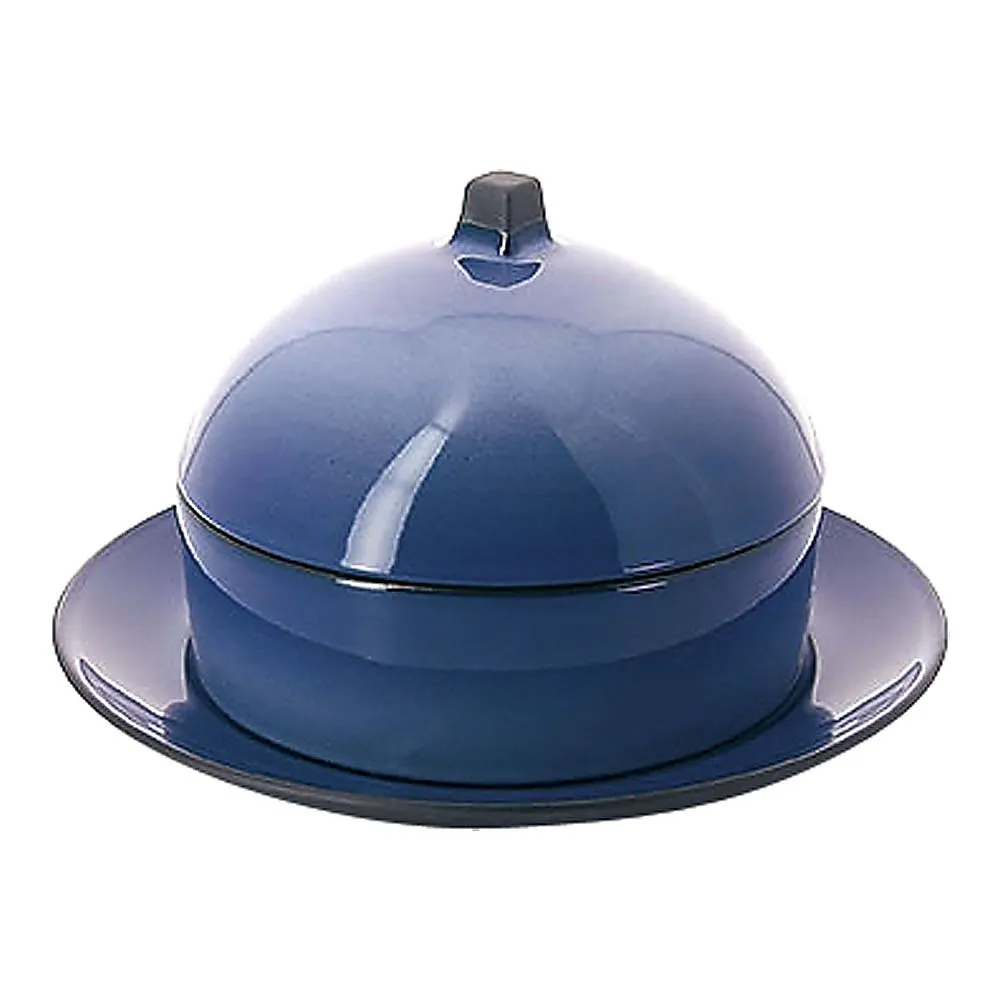 62-6821-74 Echinox Dim Sum Set Cirrus Blue 649524