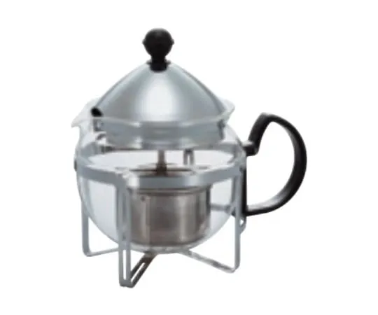 64-5270-66 Teapot 600 CHAN-4SV