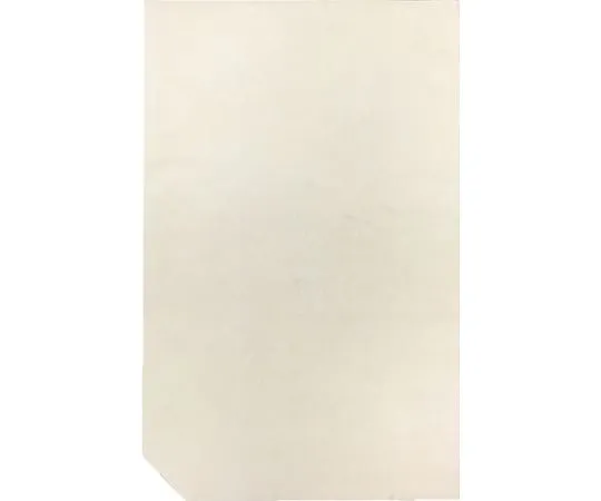 64-8678-11 TECCELL SAINT Use Soundproof Panel Shizumare SBOPHGW