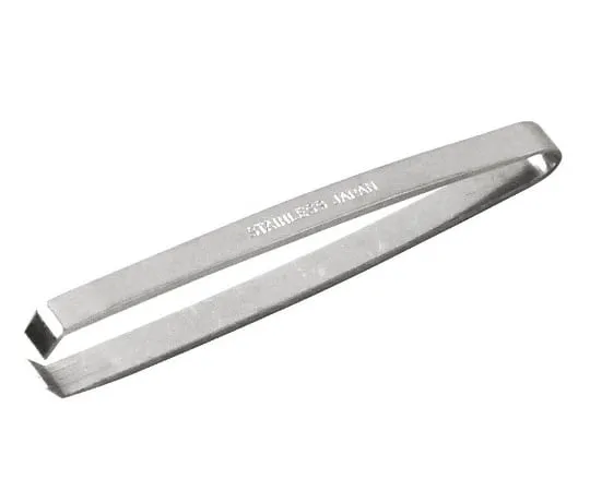 63-2944-37 147 Stainless Steel Tweezers No.147