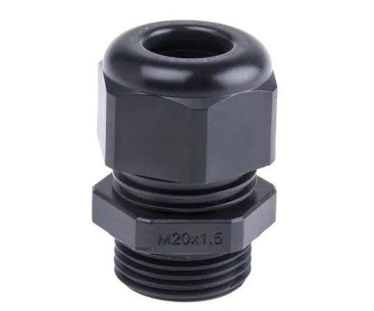 63-7706-56 Schmersal EX-KLE-M20x1.5 Cable Gland, For Use With AZM415 Safety Switch EX-KLE-M20x1.5