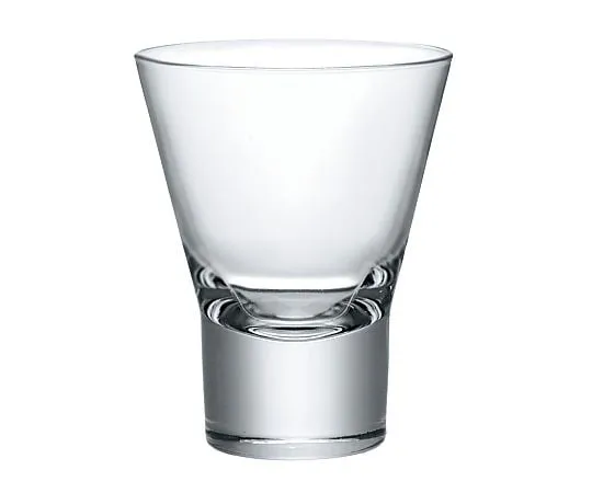 69-5202-20 Bormier Rocco Epsilon Old 15 150 mL(1.25040. B32) 8103640