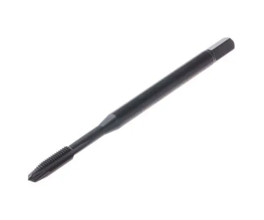 63-7720-60 Dormer HSS-XS1 M3 Spiral Point Thread Tap, 56 mm Length EP01 M3