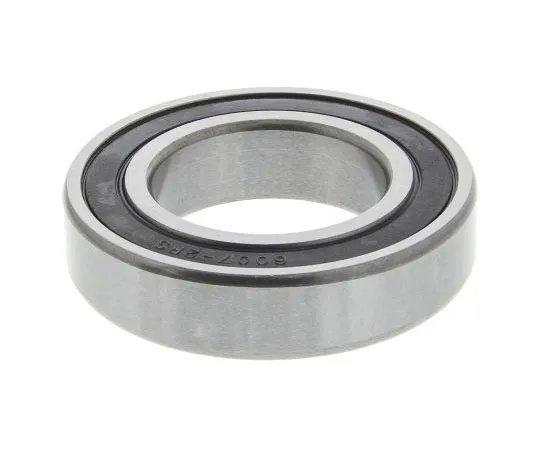 63-7640-44 35mm Deep Groove Ball Bearing 62mm O.D 619-0519