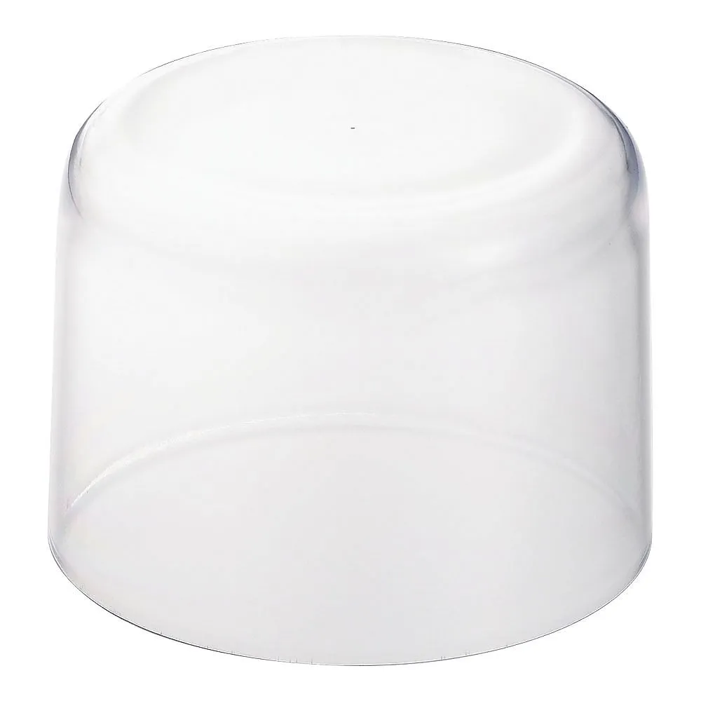 64-9283-20 Lovely Hat Round Mini Food WLB1201