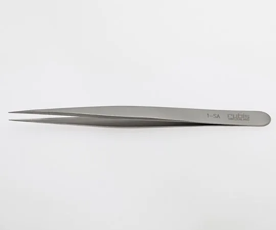 63-1391-41 Ultra-Precision tweezers 1-TNF