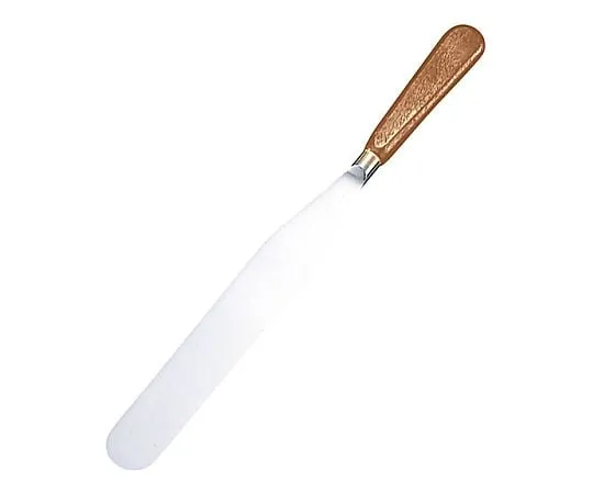 69-5192-78 Matfur Palette Knife 22317 28 cm 2561500