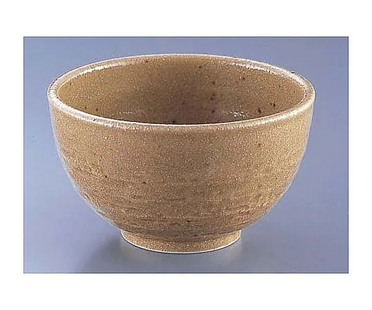 62-6843-96 Karatsu rice bowl M7-4