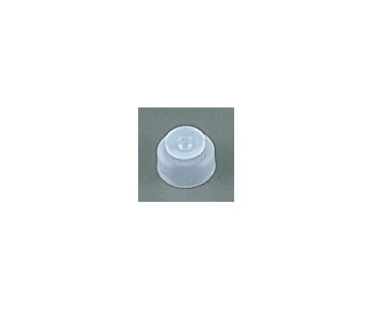 63-7138-24 Zoujirushi Electronic Jar Parts Inner Lid Bushing Rubber 622303 7276200