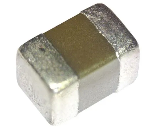63-7698-16 KEMET 0805 (2012M) 10μF MLCC 16V dc ±10% SMD C0805C106K4PACTU C0805C106K4PACTU