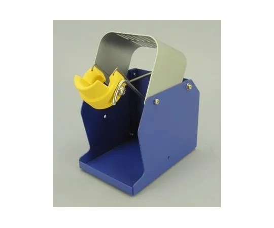 67-0415-54　[Made to Order] Railboard FM-2029. For FT-8003　C1580