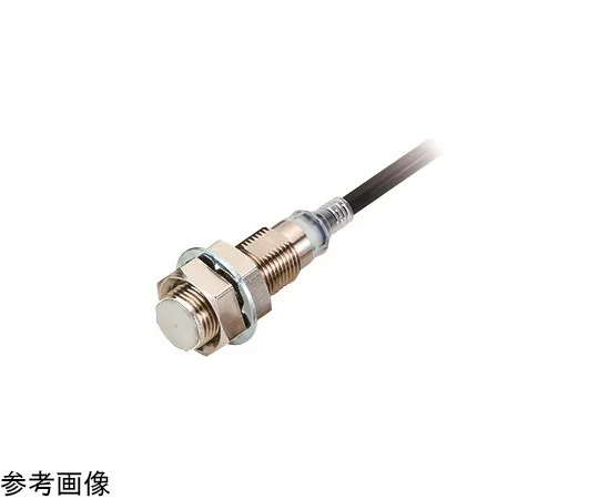 65-2772-28 Proximity sensor NEXT series E2EQ-X11D1182M