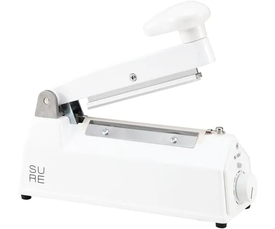 65-1337-48 Sealer Desktop Type NL-103J NL-103J