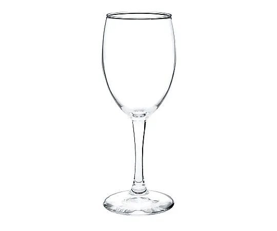 69-5199-40 Bormier Rocco Diamante Wine 200 mL(1.66311. MP5) 8102990