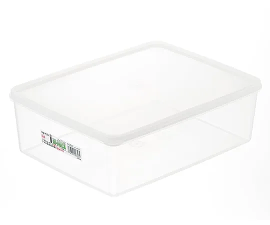 63-1289-18 High Pack Square Type 5.2 L S-356