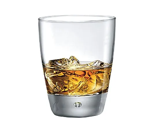 69-5202-38 Bormio Rocco Luna Old 26 260 mL(1.91180. M04) 8103100