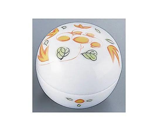 62-6842-90 Ingre Temari Delicacy M4-80