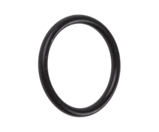 63-7655-27 Black Lapp NBR Cable Gland O-Ring, M20x 2mm 53102020