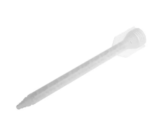 63-7571-87 Nozzle Pack for 400ml Dispenser 478-8473