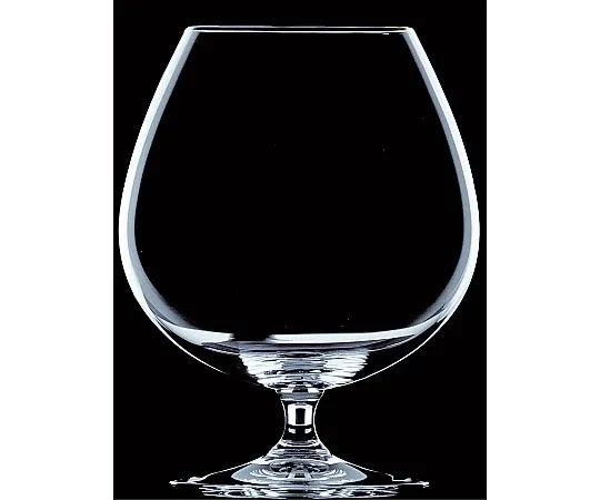 69-5198-59　Vinom Brandi Snifta 6416/18　7208300