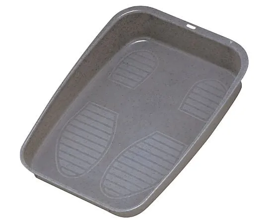 69-5214-37 Shoe Tray 1 x 563P GF32 1078390