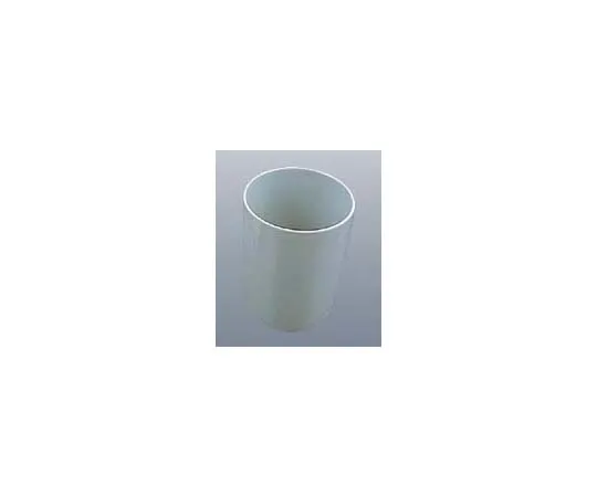 63-7185-88 Melamine Milk Cup No. 23 (No. 2) Celadon 270 mL 7624800