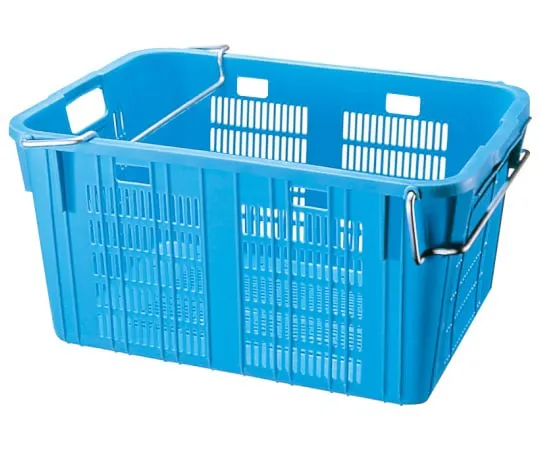 64-5191-41 Vegetable Container 036011001