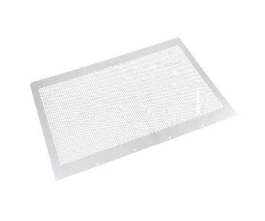 63-7566-10 Cover Plate for *** with MultipacPRO 30860511