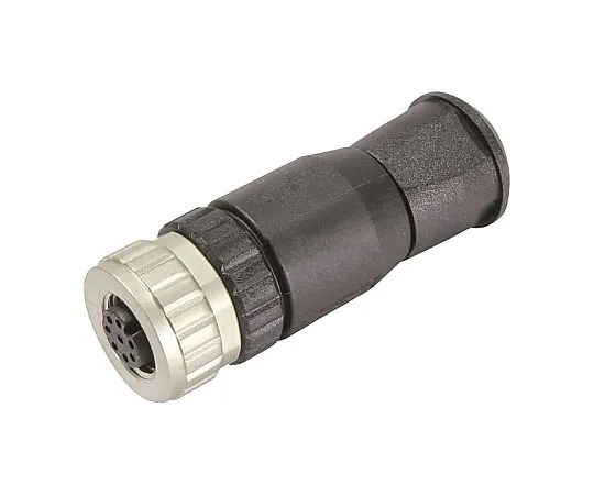 65-1652-05 Sensor CONN M12 RCPT8 POS cable 21033192801
