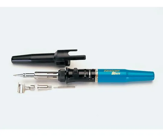 64-0811-35 Gas type solder trowel TA390GT