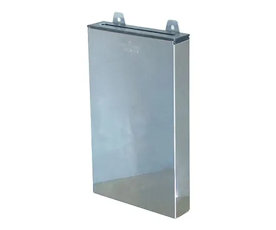 67-2428-91 18-0 Knife Holder with Rubber (Nailing) 1 Level Small SK-2253-1K