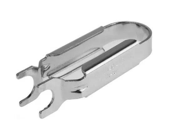 63-7743-22　Pegler Yorkshire Brass Disconnecting Tool, 15mm　45973