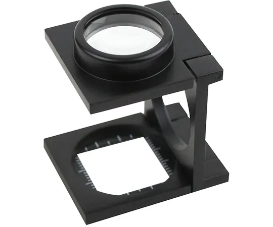 64-3266-24 Folding loupe GSL9007A