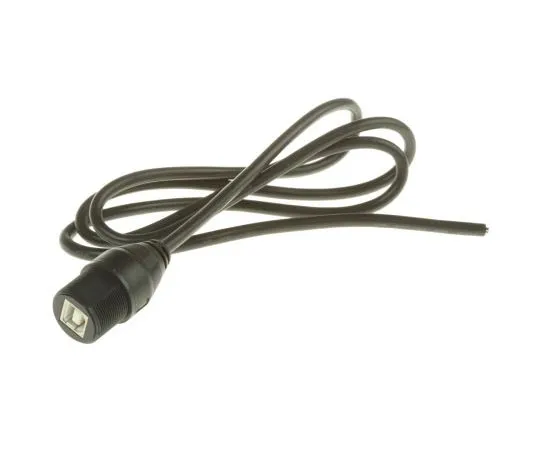 63-7675-22 ASSMANN WSW Female USB B to Female USB B USB Extension Cable, 1m A-KAB-USBB-FS-1M