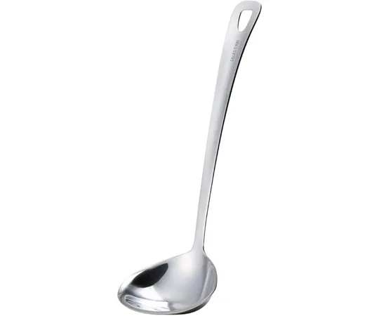 65-8923-74 Select 100 Ladle 25 cm DH3145